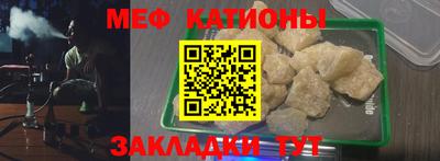 гашиш Усть-Илимск